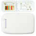 Stitch-In-Time Sewing Kit - Custom Promotional Product