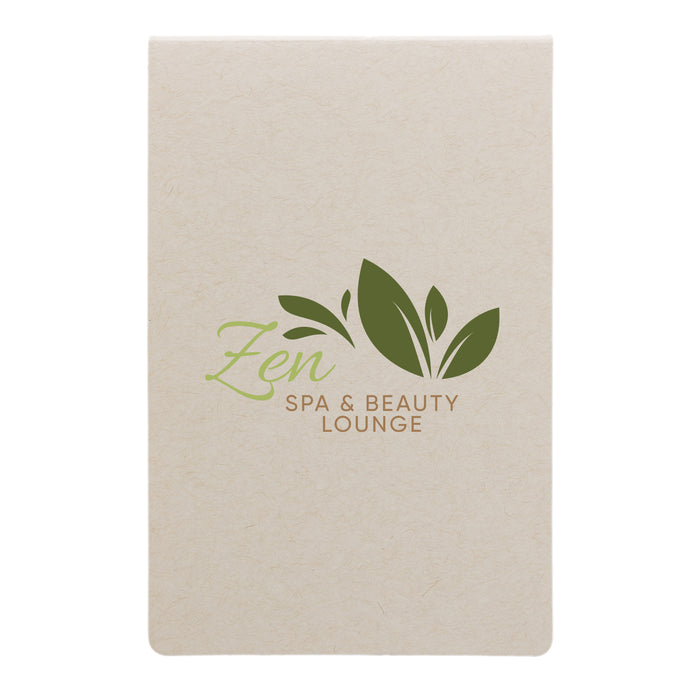 Jersey Sticky Notes - Custom Promotional Product