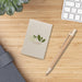 Jersey Sticky Notes - Custom Promotional Product