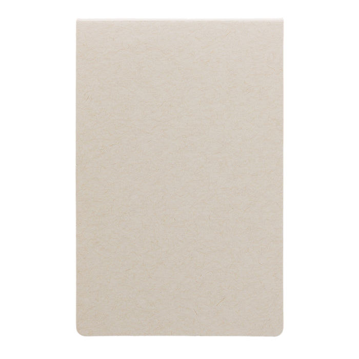 Jersey Sticky Notes - Custom Promotional Product