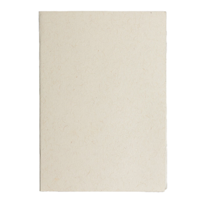 Spirit Sticky Note Booklet - Custom Promotional Product