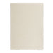 Spirit Sticky Note Booklet - Custom Promotional Product