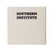 Recycled Milk Cartons Tower Note Block - Custom Promotional Product