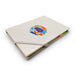 Trip Daily Planner - Custom Promotional Product