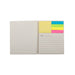 Trip Daily Planner - Custom Promotional Product