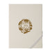 Trip Daily Planner - Custom Promotional Product