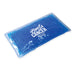 Yoga Gel Bead Hot & Cold Pack - Custom Promotional Product