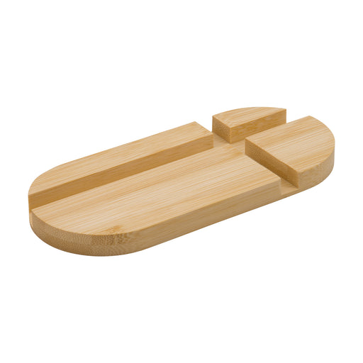 Morocco Phone Stand - Custom Promotional Product
