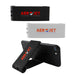 Grip Clip Phone Stand - Custom Promotional Product