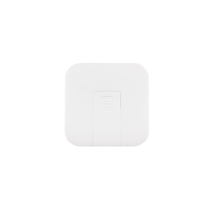 Altona Retractable Cable - Custom Promotional Product