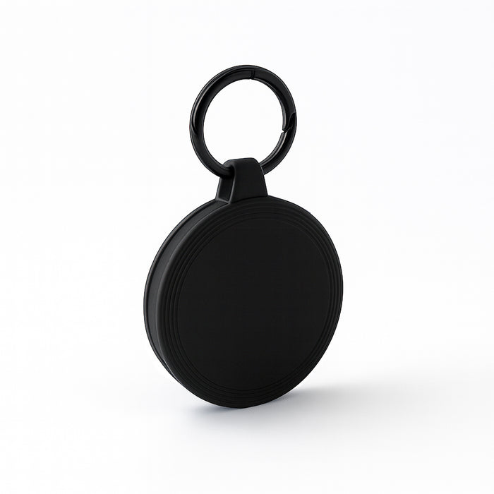 Reveal Recycled ABS Cable Set - Custom Promotional Product