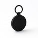 Reveal Recycled ABS Cable Set - Custom Promotional Product