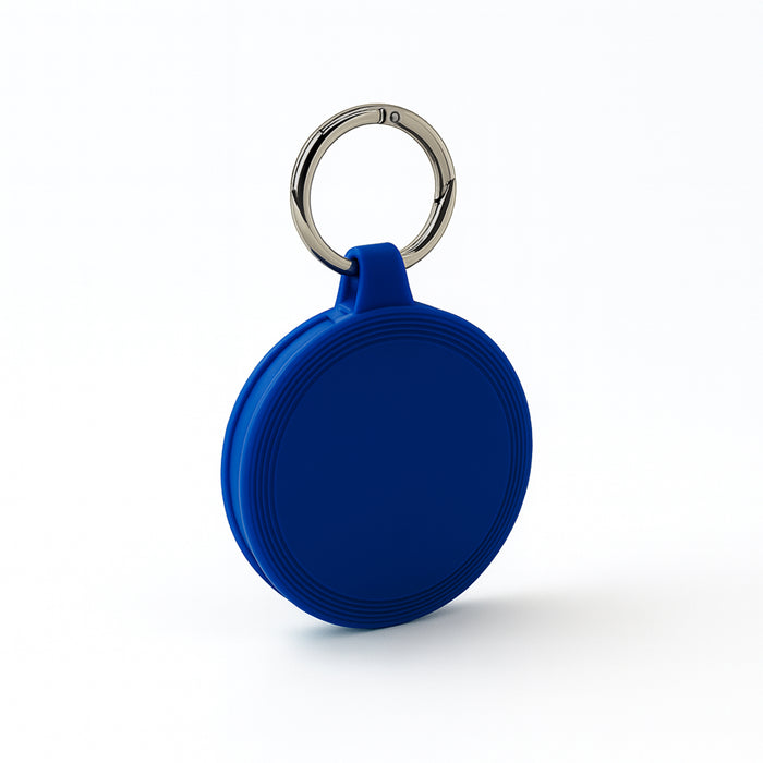 Reveal Recycled ABS Cable Set - Custom Promotional Product