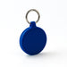 Reveal Recycled ABS Cable Set - Custom Promotional Product