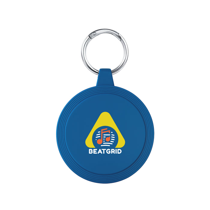 Reveal Recycled ABS Cable Set - Custom Promotional Product