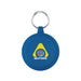 Reveal Recycled ABS Cable Set - Custom Promotional Product