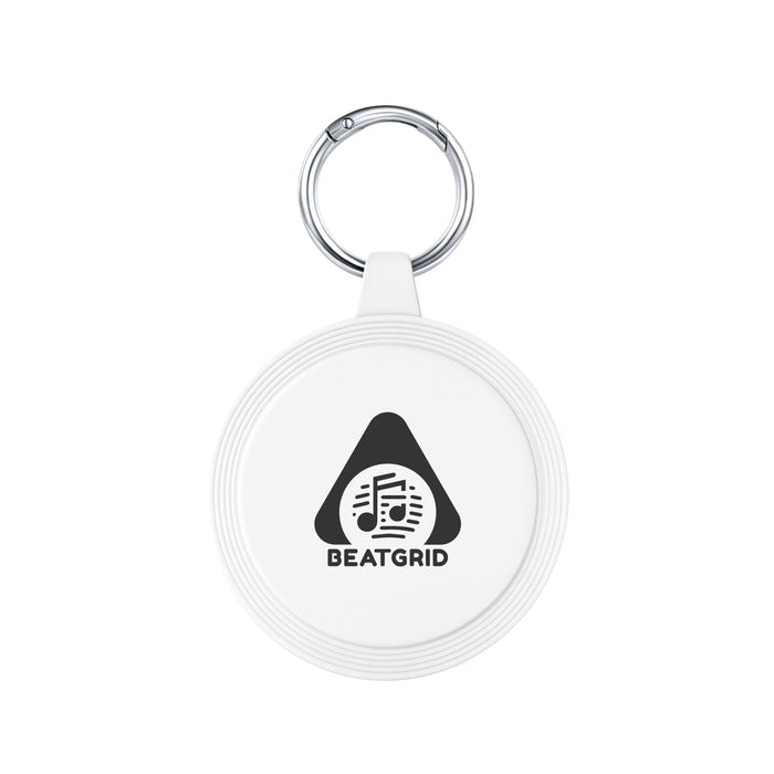 Reveal Recycled ABS Cable Set - Custom Promotional Product
