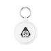 Reveal Recycled ABS Cable Set - Custom Promotional Product
