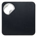 Quench Bottle Opener / Coaster - Custom Promotional Product
