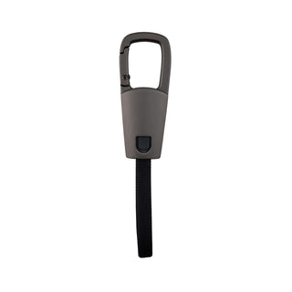 ClipIt Carabiner Cable - Custom Promotional Product