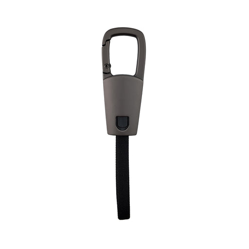 ClipIt Carabiner Cable - Custom Promotional Product