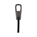 ClipIt Carabiner Cable - Custom Promotional Product