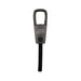 ClipIt Carabiner Cable - Custom Promotional Product
