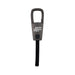 ClipIt Carabiner Cable - Custom Promotional Product