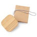 Reveal Square Cable Set - Custom Promotional Product