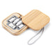 Reveal Square Cable Set - Custom Promotional Product