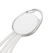 Boston Charger Cable - Custom Promotional Product
