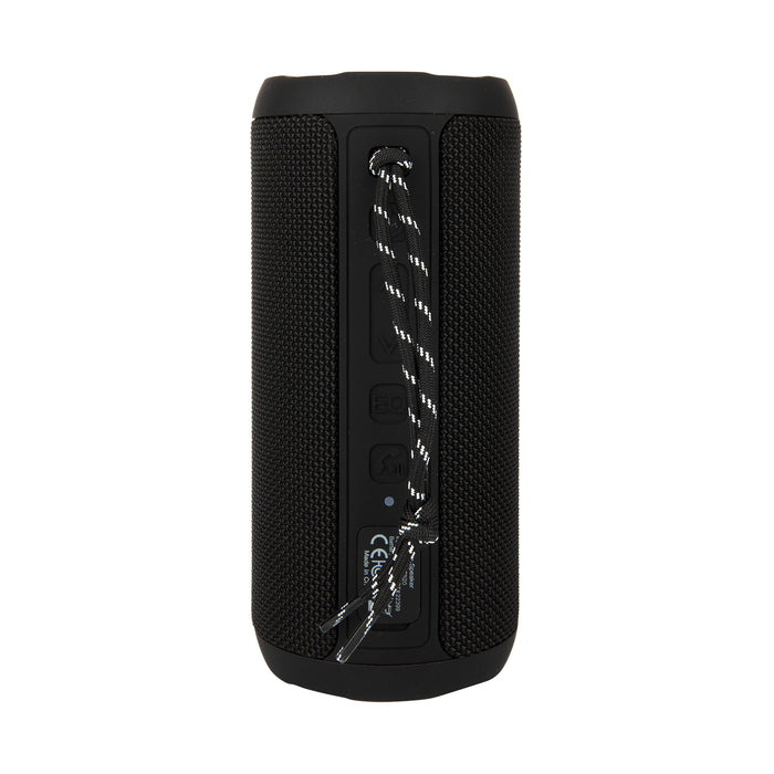 Neon Bluetooth Speaker - Side 2