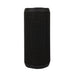 Neon Bluetooth Speaker - Side 3