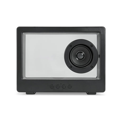 Lightriot Speaker - Custom Promotional Product