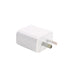 Paramount Wall Charger - Custom Promotional Product