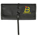 Stow Organiser - Custom Promotional Product