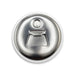 Button Bottle Opener - Custom Promotional Product