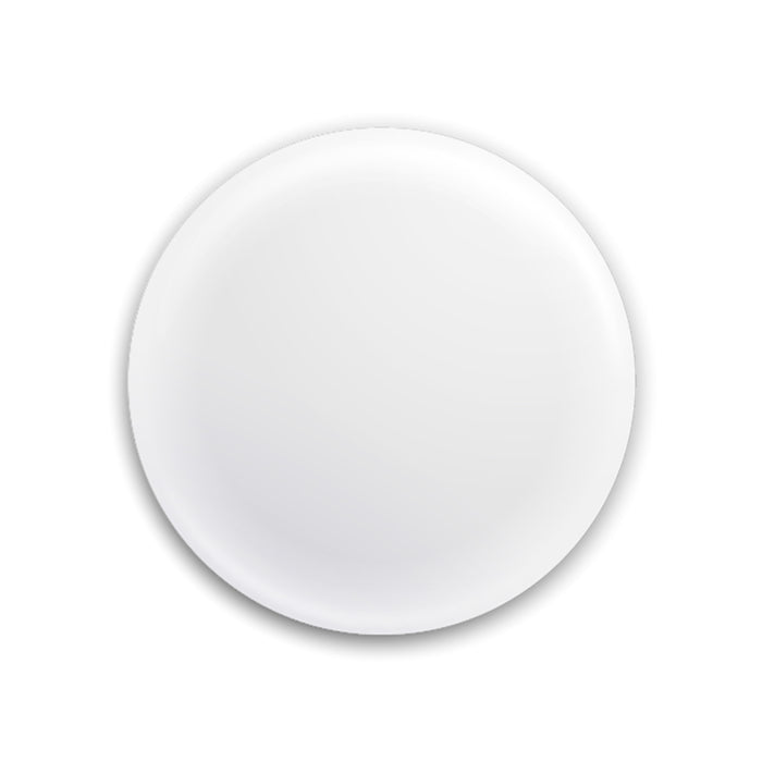 Button Bottle Opener - Custom Promotional Product