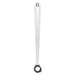 Drink Bottle Sling Lanyard - Custom Promotional Product