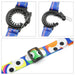 Drink Bottle Sling Lanyard - Custom Promotional Product