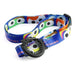 Drink Bottle Sling Lanyard - Custom Promotional Product