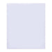 Biodegradable Lens Cloth - Custom Promotional Product