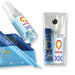 Campbell Screen Cleaning Kit - Custom Promotional Product