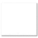 Campbell Screen Cleaning Kit - Custom Promotional Product
