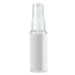 Campbell Screen Cleaning Kit - Custom Promotional Product