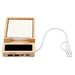 Lumos USB & Note Hub - Custom Promotional Product