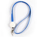 Lumen Lanyard Cable - Custom Promotional Product