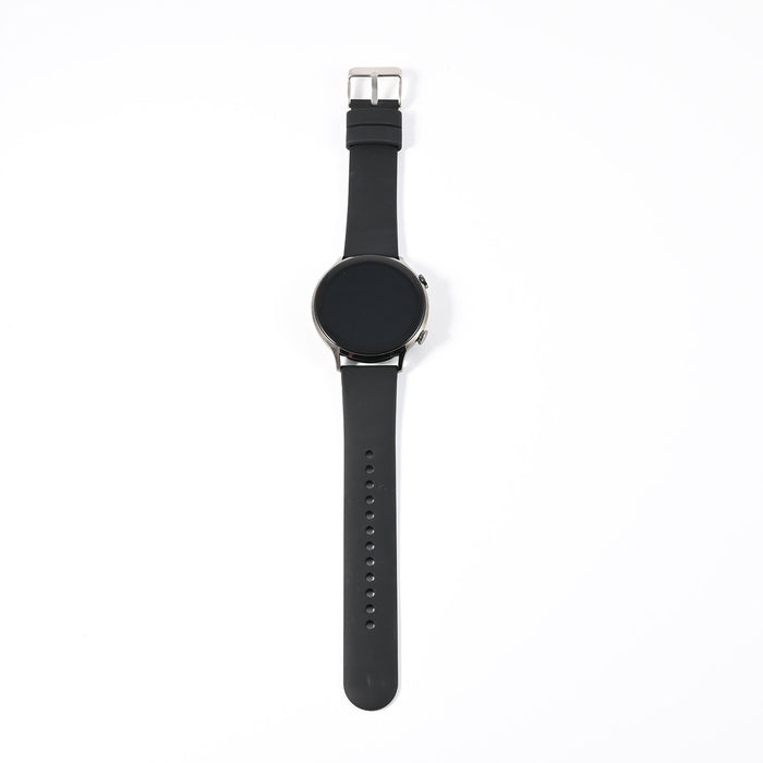 Cirrus Smart Watch - Custom Promotional Product