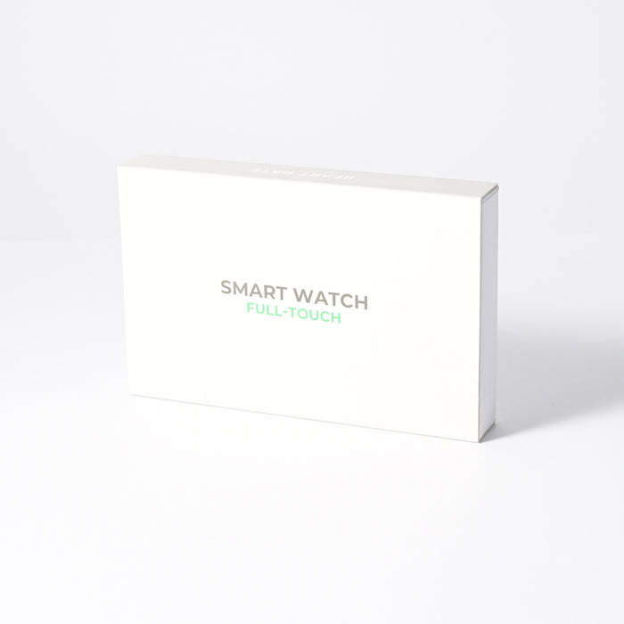 Cirrus Smart Watch - Custom Promotional Product