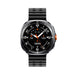 Logo Smart Watch - Custom Promotional Product